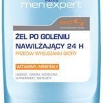 Loreal_men_expert-zel_po_goleniu.jpg
