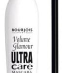 MASCARA_VG_ULTRA_CARE_Noir_doux_1.jpg