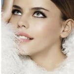 MASCARA_VG_ULTRA_CARE_visuel_mannequin_1.jpg