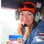Martyna_Wojciechowska_w_samolocie.jpg