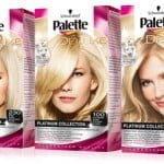 PALETTE_DELUXE_PLATINUM_COLLECTION.jpg