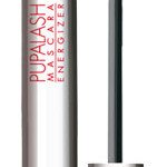 Pupa_pupalasz_mascara_energizer.jpg