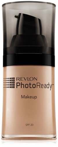 Podkład PhotoReady Revlon