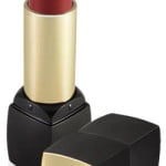 Rouge_Couture_Astor_nr_200.jpg