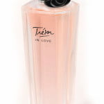 Tresor_in_love.jpg