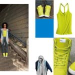 adidas-Originals-stylizacja-1.jpg