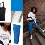 adidas-Originals-stylizacja-3.jpg