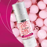 glamour_lift_dermocaplules_aranzacja.jpg