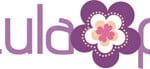 logo2.jpg
