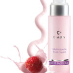 multivitamin_fruit_cream.jpg