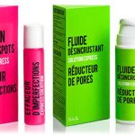 packshot1.jpg