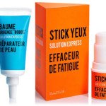 packshot2.jpg