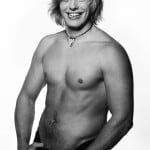 20_victor_borsuk_4.jpg
