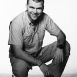 30_marcin_gienieczko_01.jpg