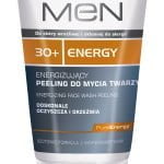 30_peeling-do-twarzy.jpg