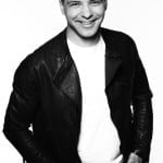 40_sebastian_kawa_1.jpg