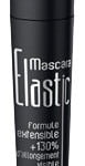 BOURJOIS_MASCARA_ELASTIC.jpg