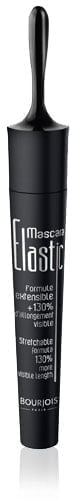mascara Elastic Bourjois