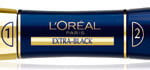 DE-EXTRA-BLACK-SERUM.jpg