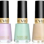 Day_Dreamer_Revlon_packshot_1.jpg
