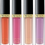 Day_Dreamer_Revlon_packshot_2.jpg