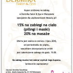 Dermika_znizki_kupon.jpg