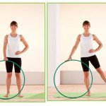Dove_poradnik_hula_hop_2.jpg