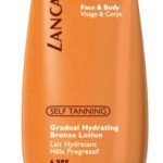 Face-&-Body-Bronze-Lotion_nowe-2010.jpg