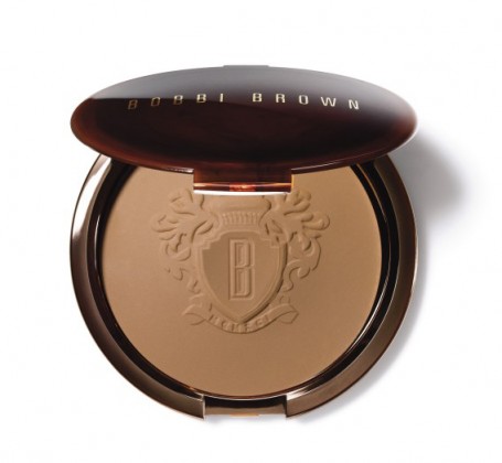 Bobbi Brown Puder Brązujący z kolekcji Skin Warming Bronzers