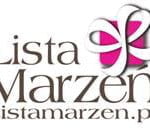 Logo_Lista_Marzen.jpg