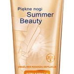 NIVEA_Summer_Beauty.jpg