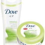 New_Dove_Firming_packshot.jpg