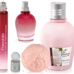 Peonia_w_zapachach_i_makijazu_packshot_1.jpg