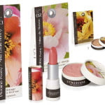 Peonia_w_zapachach_i_makijazu_packshot_2.jpg