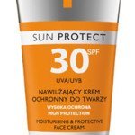 Pharmaceris_sun_protect_SPF_30_tub.jpg