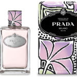 Prada_Infusion_de_Tubereuse.jpg
