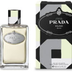 Prada_Infusion_de_Vetiver.jpg