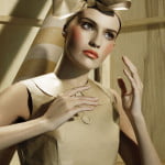 PretAPapier-Beauty