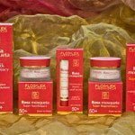 Rosa-aranzacja-3.jpg