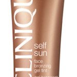 Self-Sun-Face-Bronzing-Gel-Tint-Icon—INTL.jpg