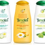Timotei_na_kazdy_problem_packshot_1.jpg