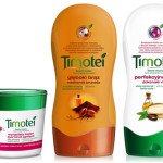 Timotei_na_kazdy_problem_packshot_2.jpg