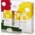 flower-facial-kit.jpg