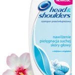 hs_nawilzenie_pielegnacja_suchej_skory_glowy.jpg