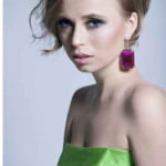 malgosia_dudek.jpg
