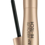 mascara-con-scovolo.jpg