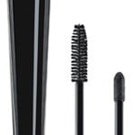 mascara-i-szczoteczki.jpg