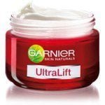 ultra-lift-ouvert.jpg