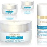 AquaOptima_Dermiki-PACKSHOTS-1.jpg