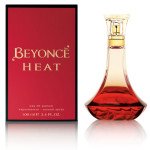 Beyonce_Heat_Bottle_&_Carton.jpg